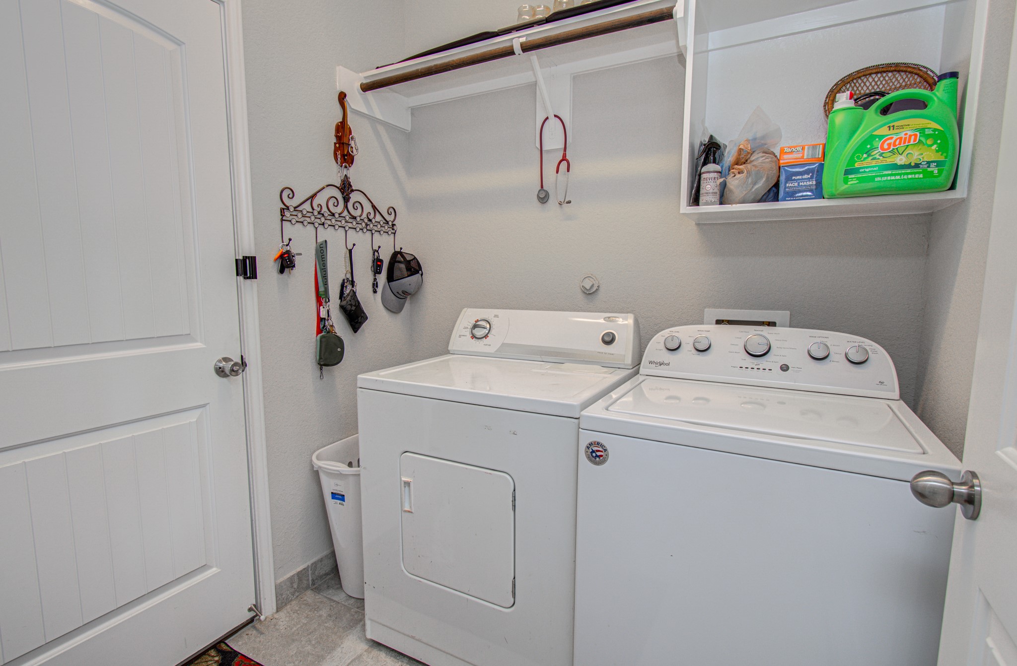 2202 Anzio Court Property Photo 38