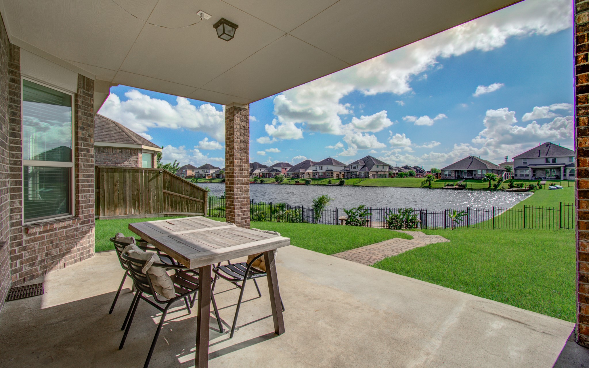 2202 Anzio Court Property Photo 39