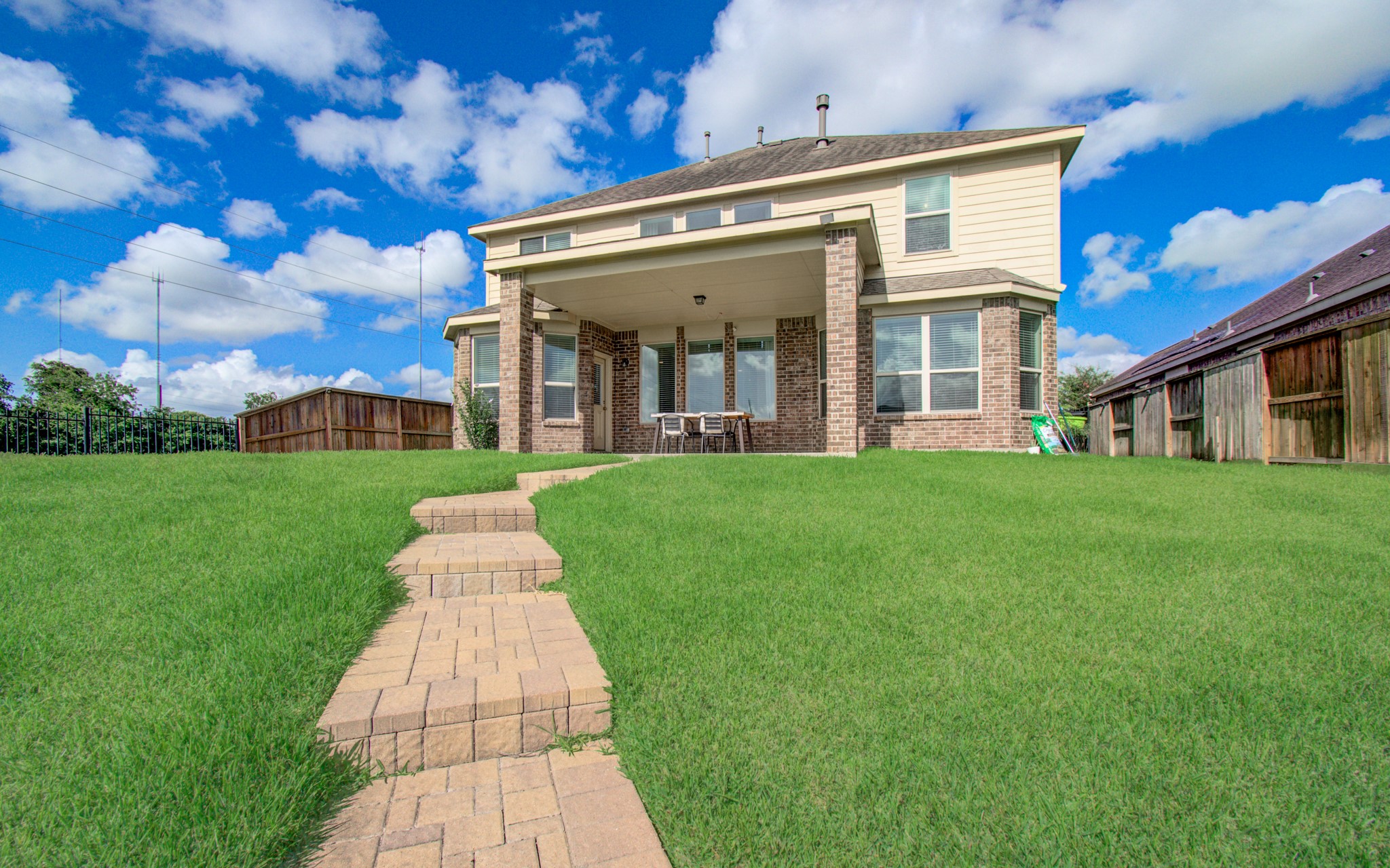 2202 Anzio Court Property Photo 40