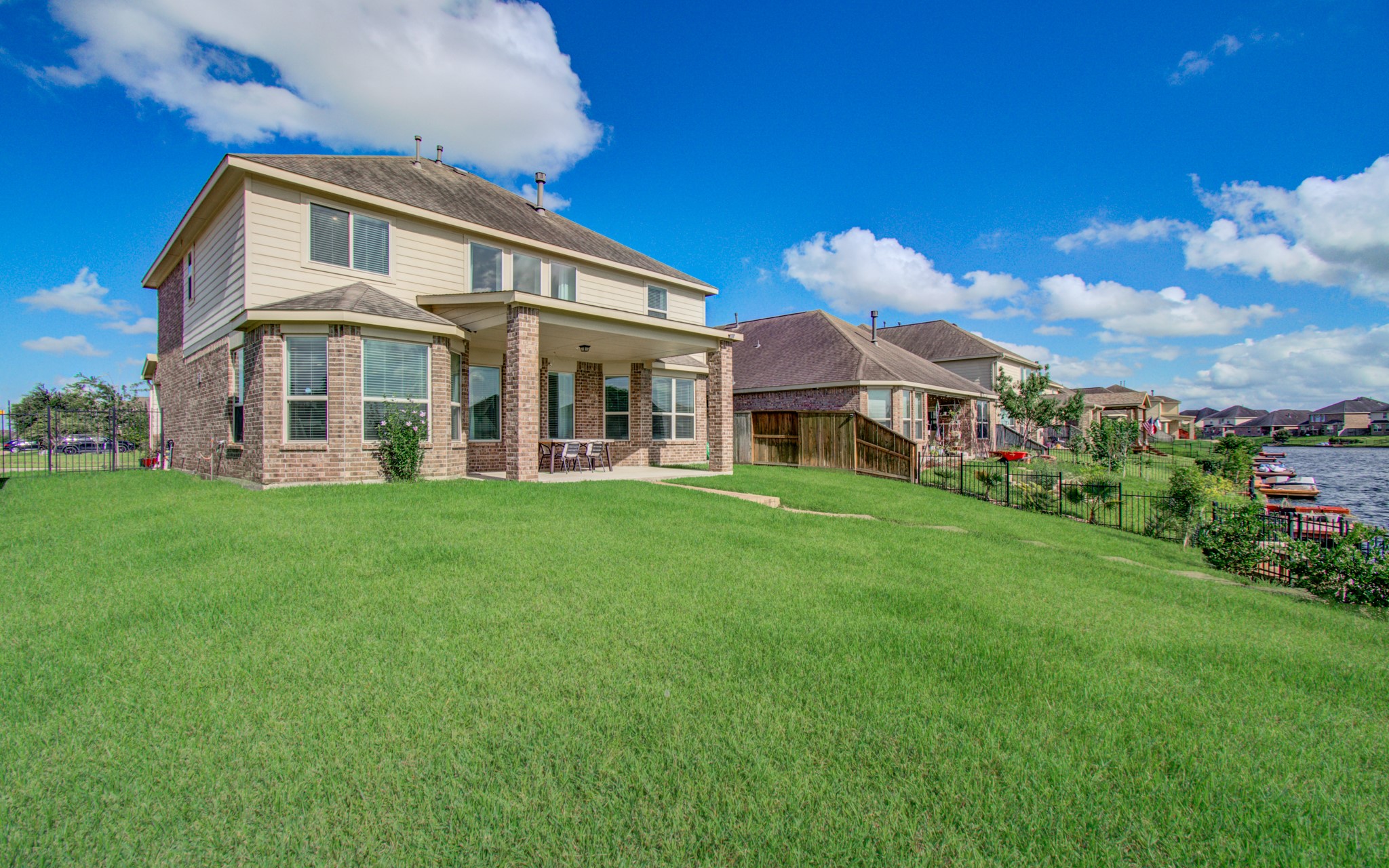 2202 Anzio Court Property Photo 41