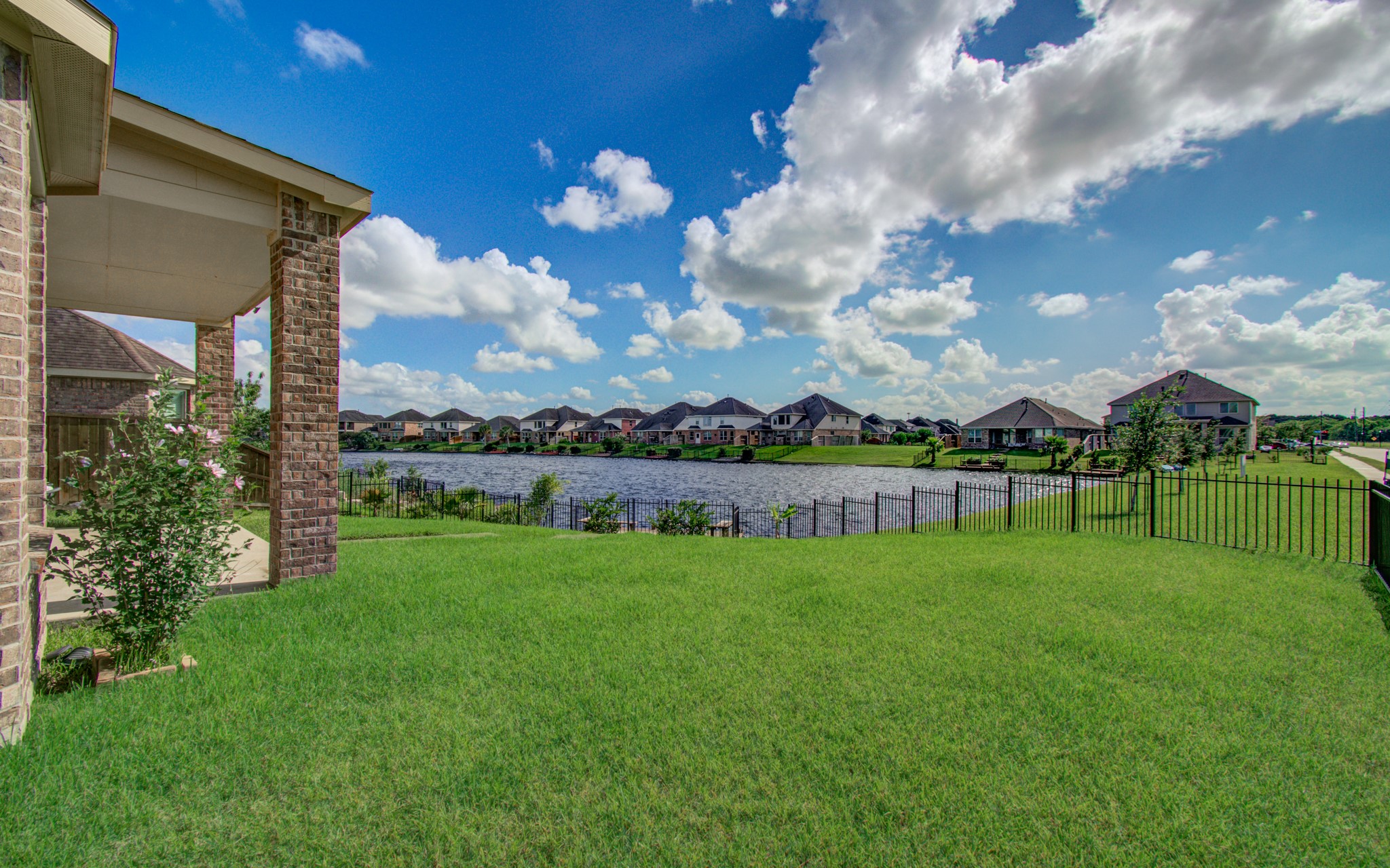 2202 Anzio Court Property Photo 42