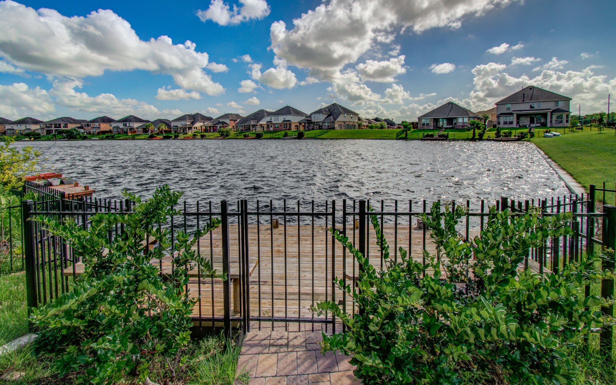 2202 Anzio Court Property Photo 43