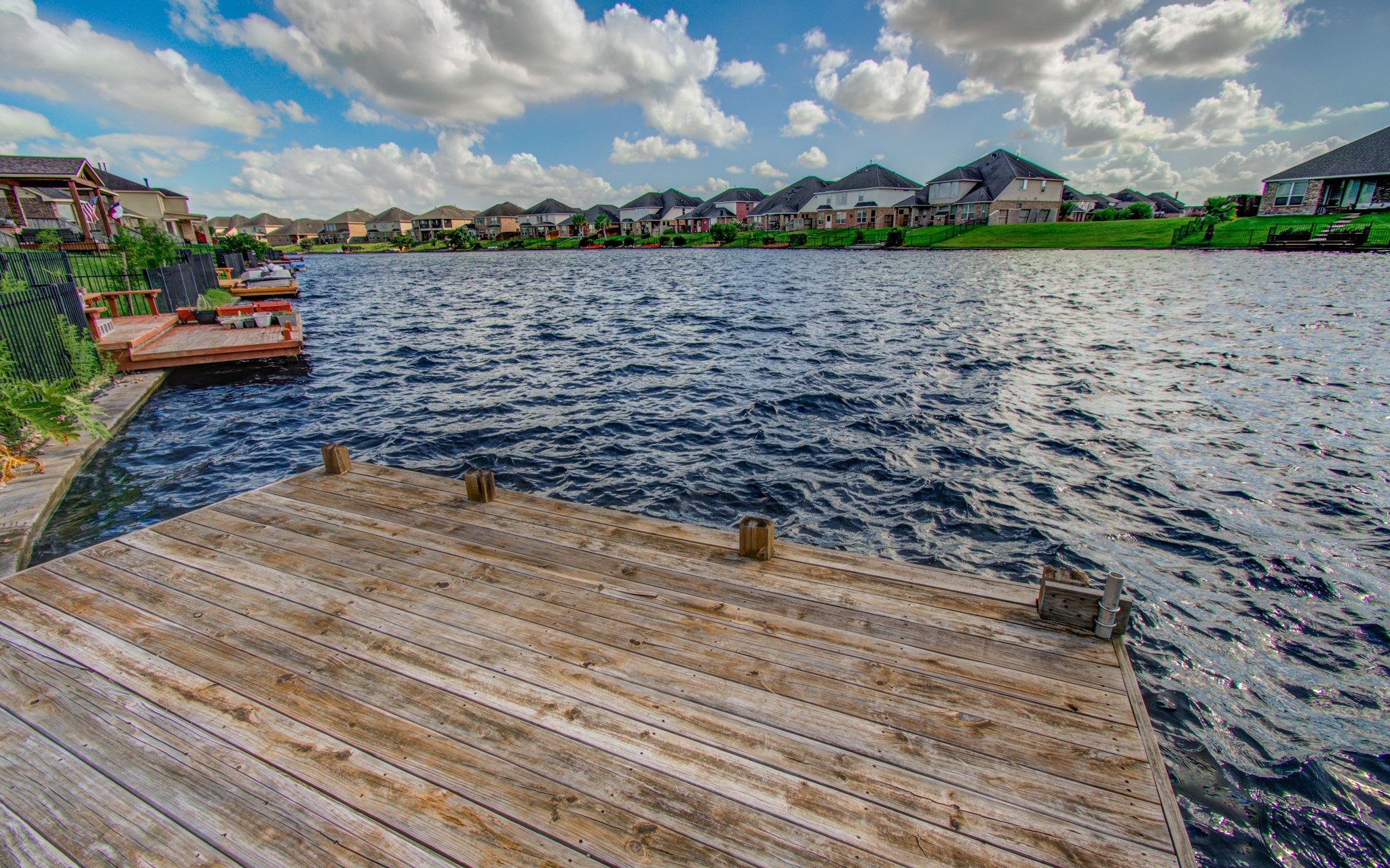 2202 Anzio Court Property Photo 44