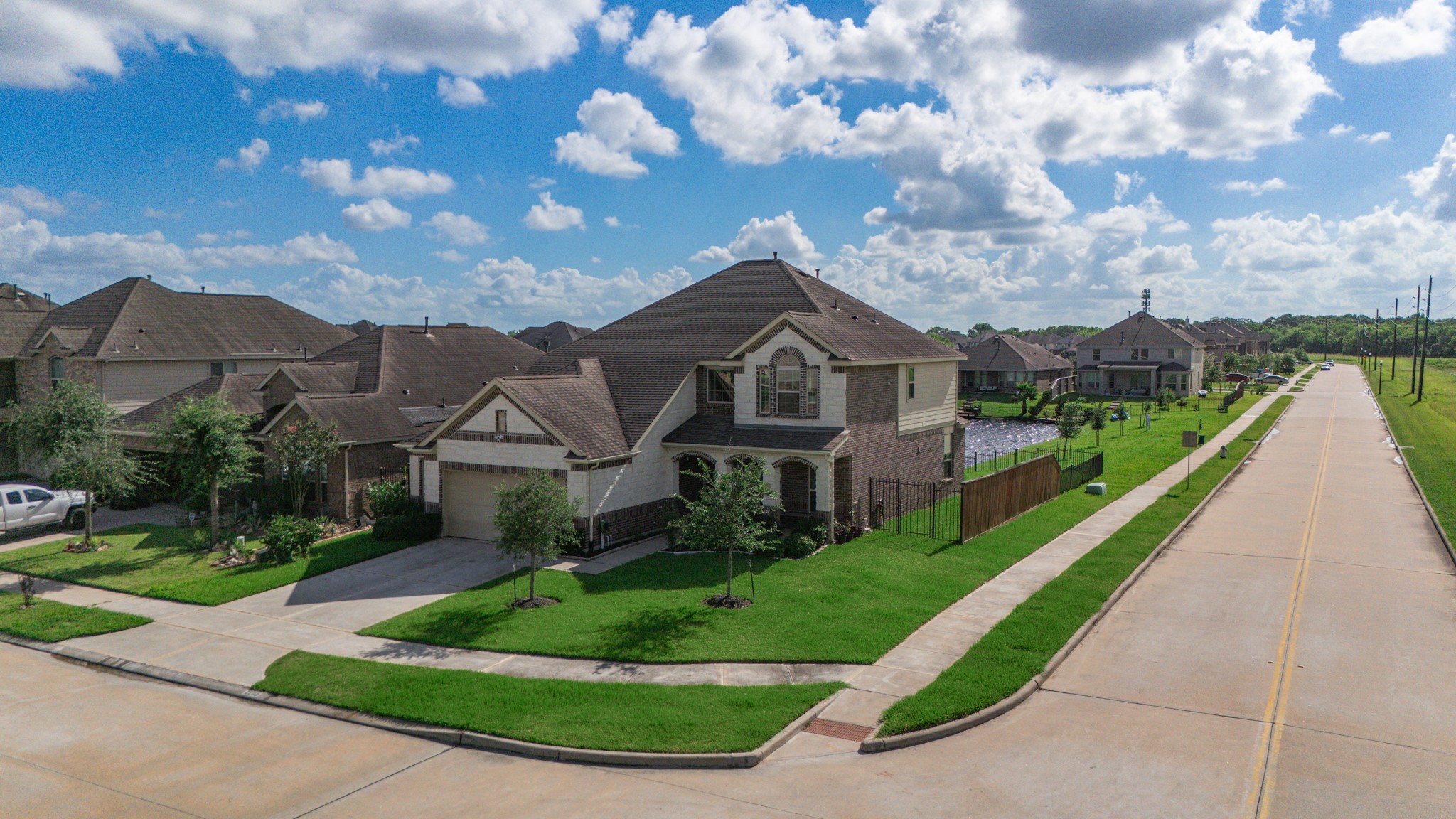 2202 Anzio Court Property Photo 45