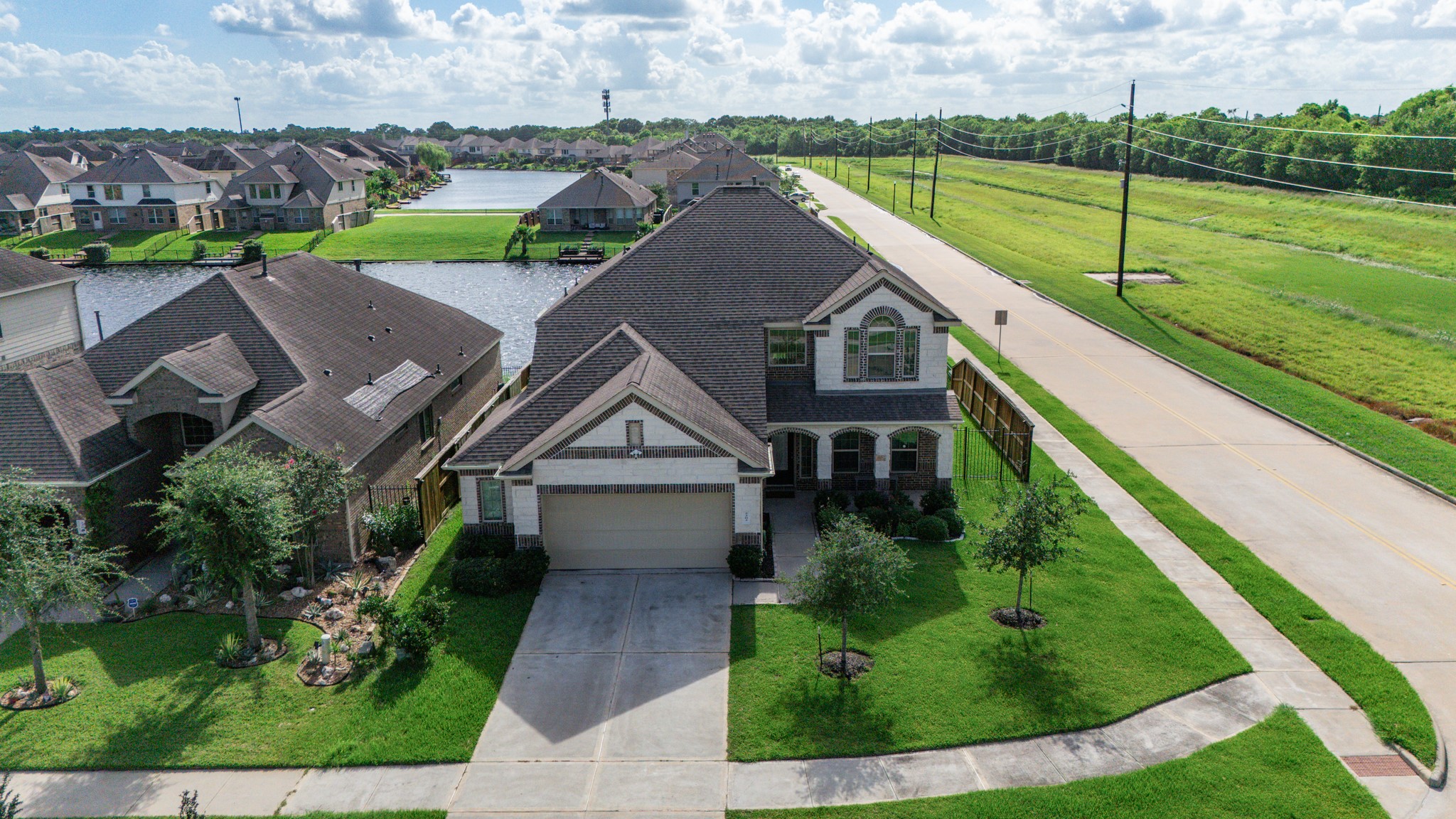 2202 Anzio Court Property Photo 46