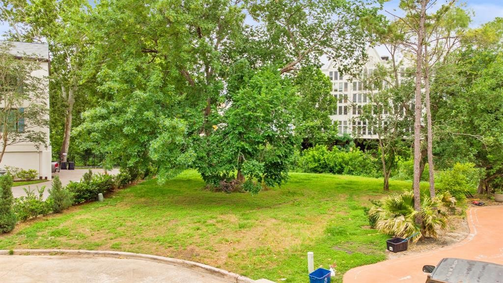 2 Magnolia Bend Drive Property Photo 1