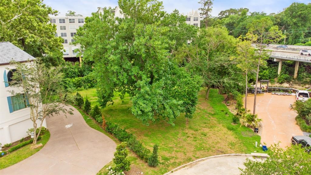 2 Magnolia Bend Drive Property Photo 2