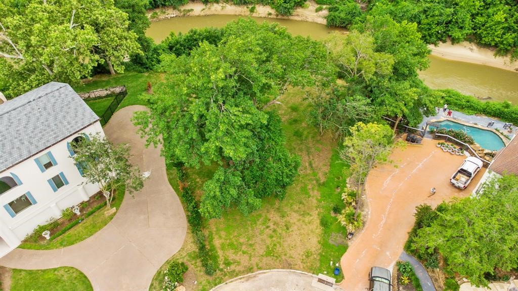 2 Magnolia Bend Drive Property Photo 3