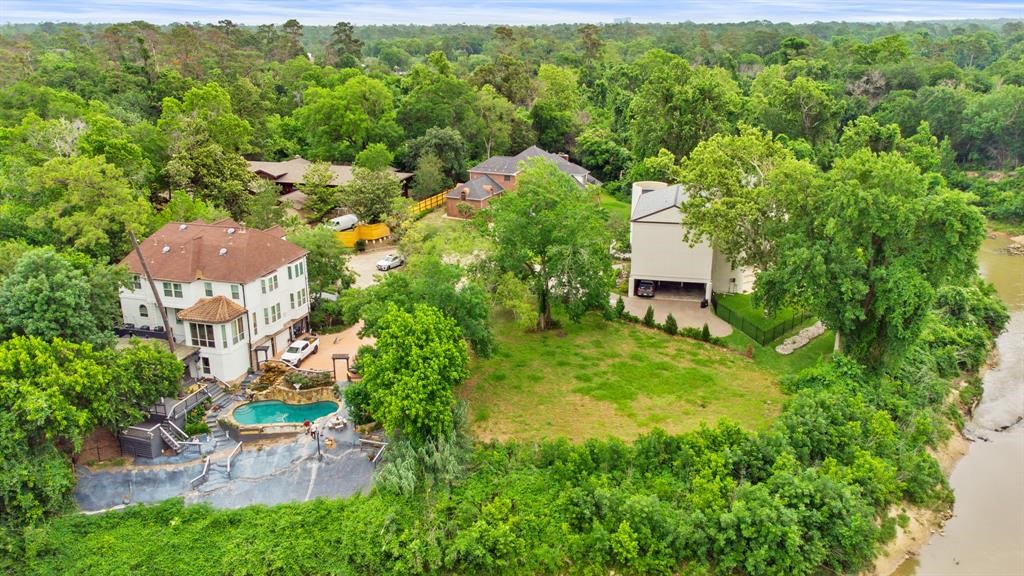 2 Magnolia Bend Drive Property Photo 5