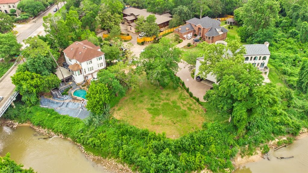 2 Magnolia Bend Drive Property Photo 6