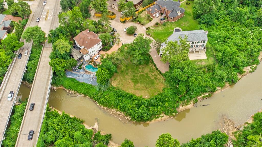 2 Magnolia Bend Drive Property Photo 7