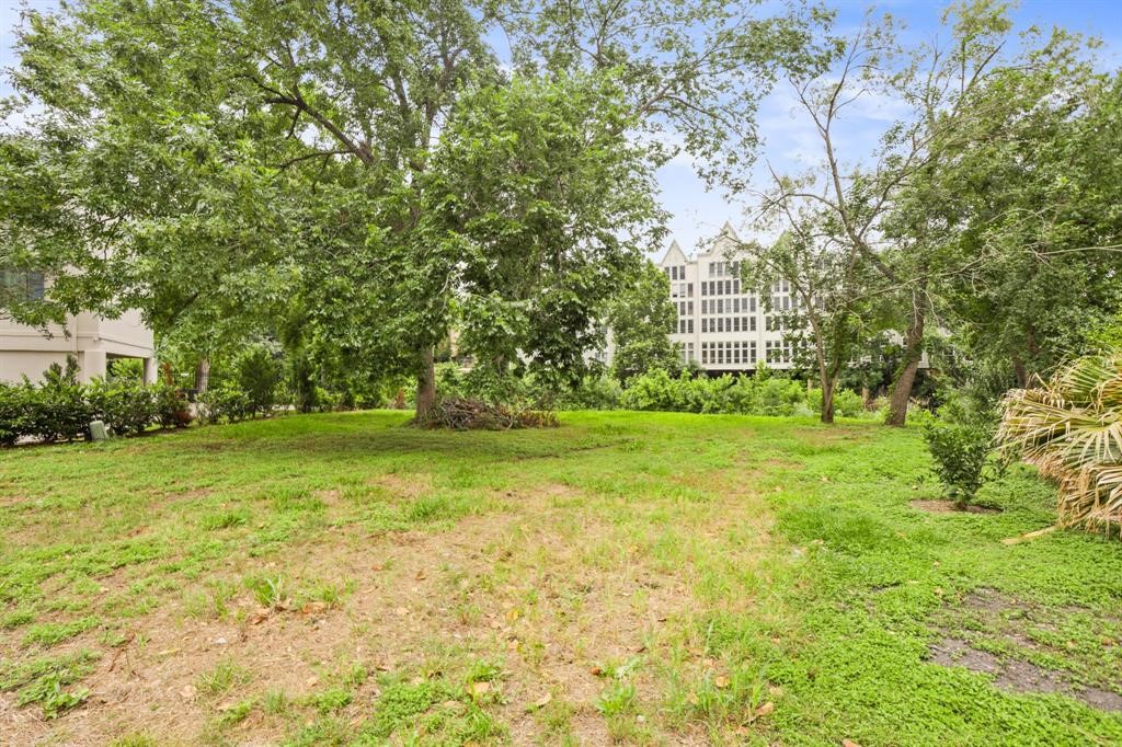 2 Magnolia Bend Drive Property Photo 8