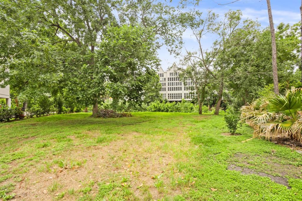 2 Magnolia Bend Drive Property Photo 9