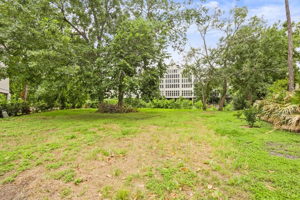 2 Magnolia Bend Drive Property Photo 10