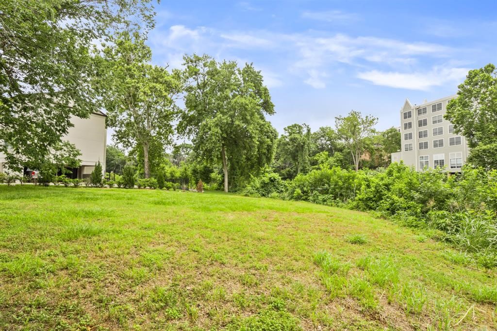 2 Magnolia Bend Drive Property Photo 11
