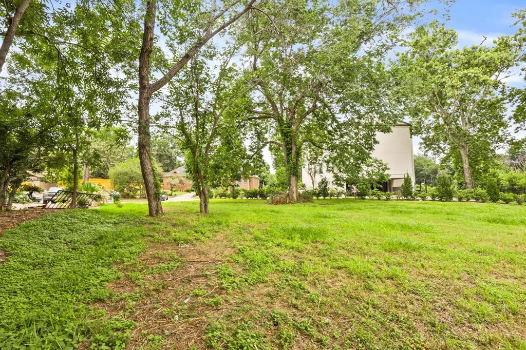2 Magnolia Bend Drive Property Photo 12
