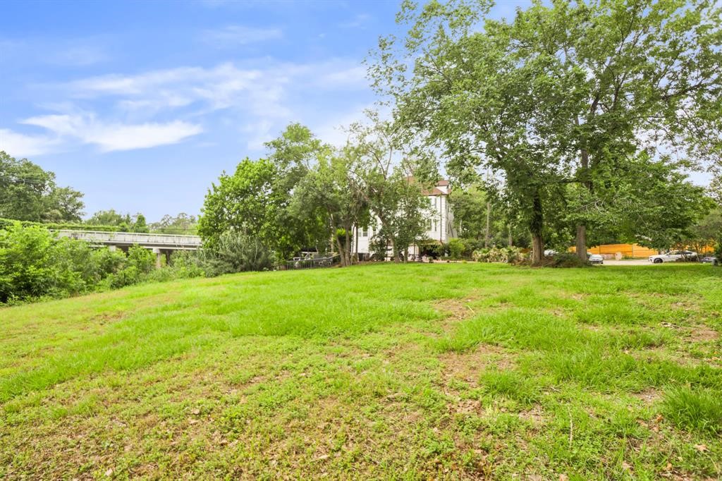 2 Magnolia Bend Drive Property Photo 14
