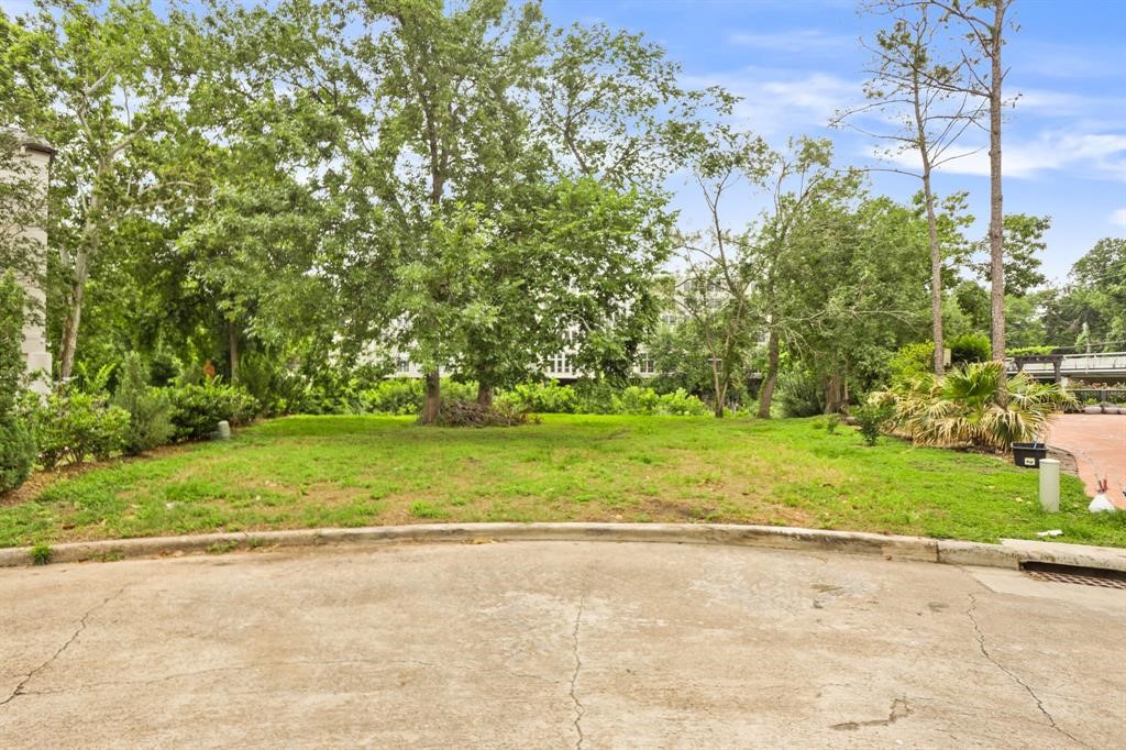 2 Magnolia Bend Drive Property Photo 15