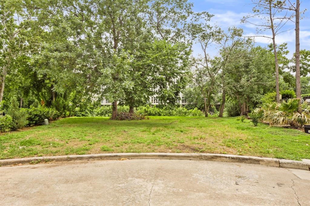 2 Magnolia Bend Drive Property Photo 16