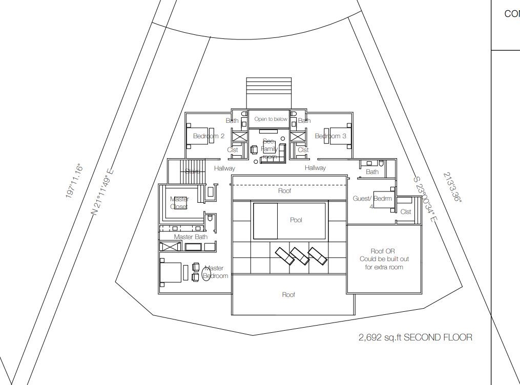 2 Magnolia Bend Drive Property Photo 19