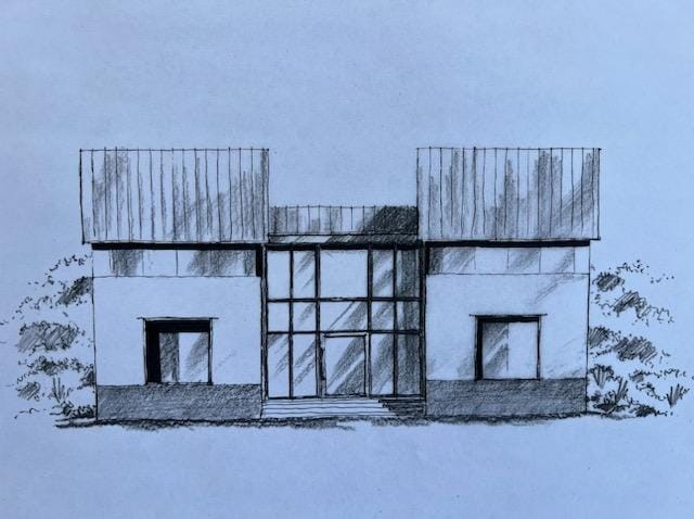 2 Magnolia Bend Drive Property Photo 20