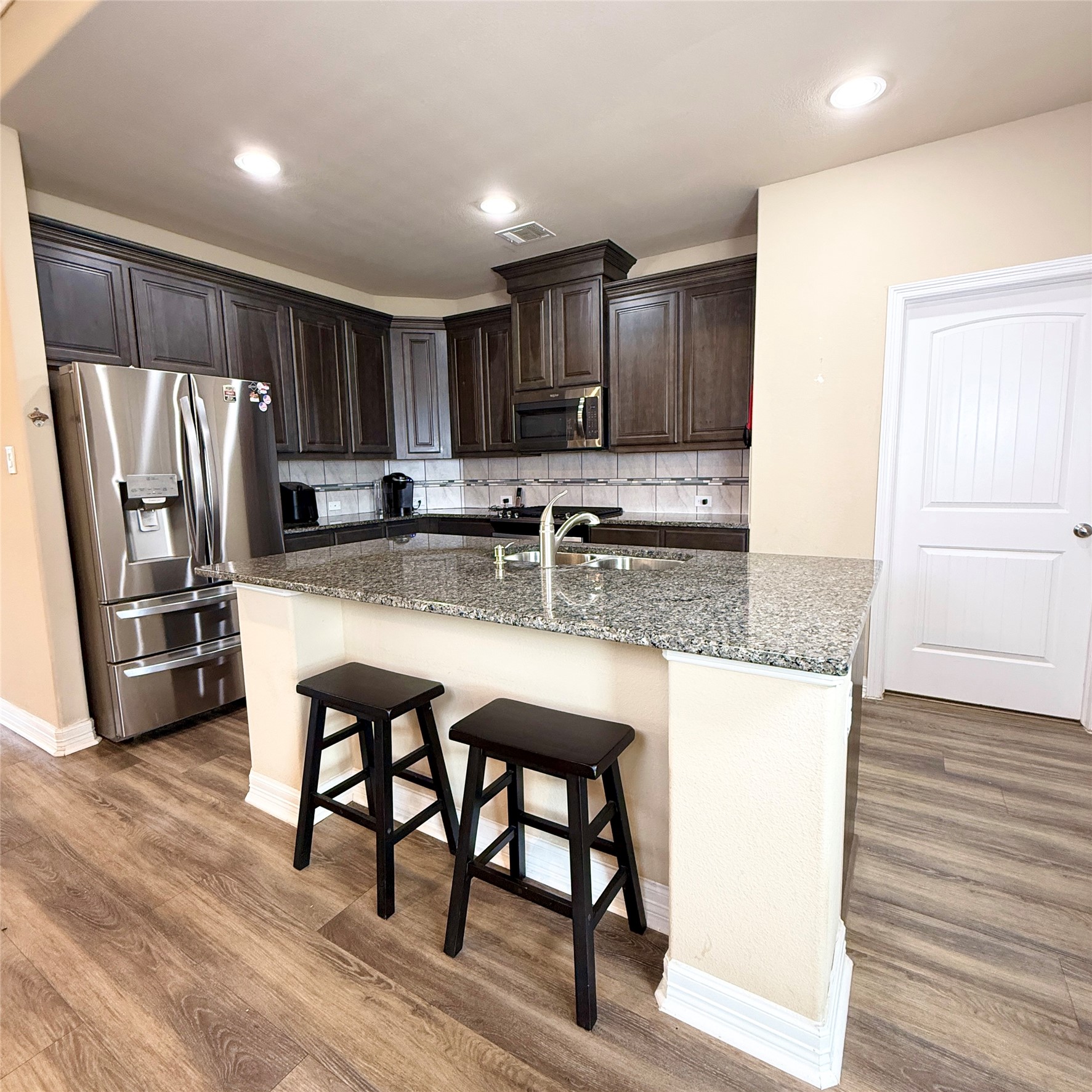 141 Majestic Oak Circle Property Photo 6