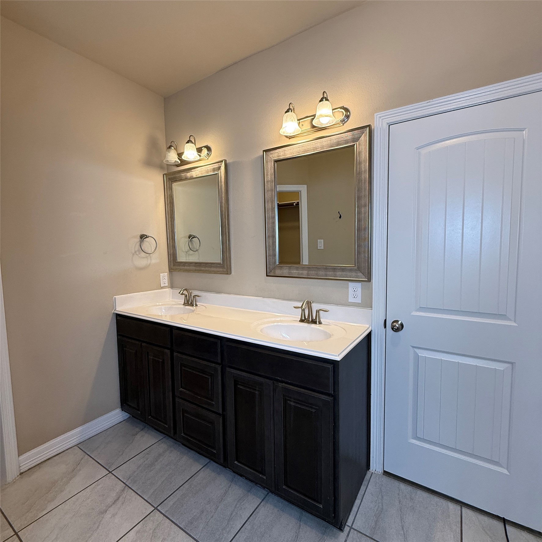 141 Majestic Oak Circle Property Photo 19