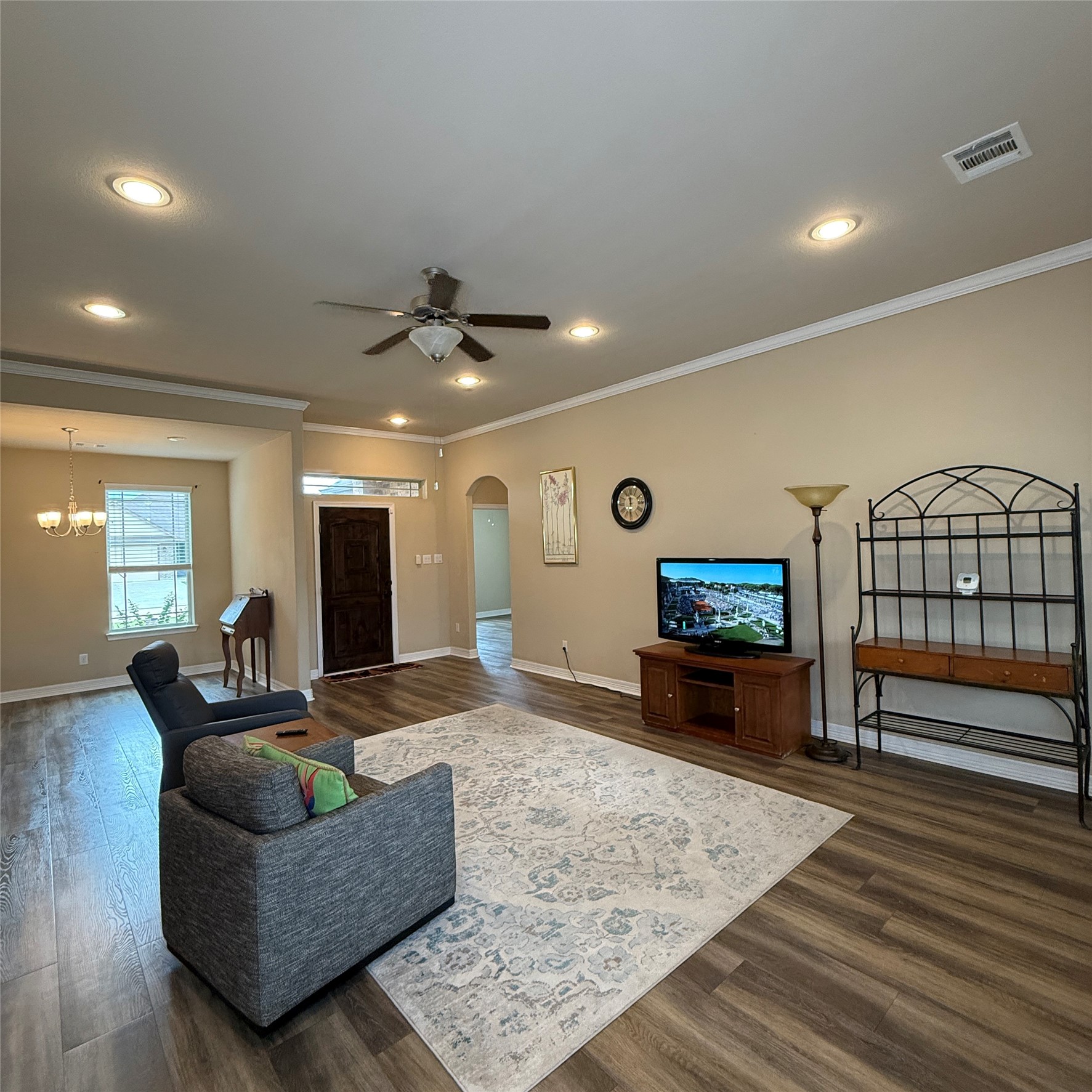 141 Majestic Oak Circle Property Photo 23