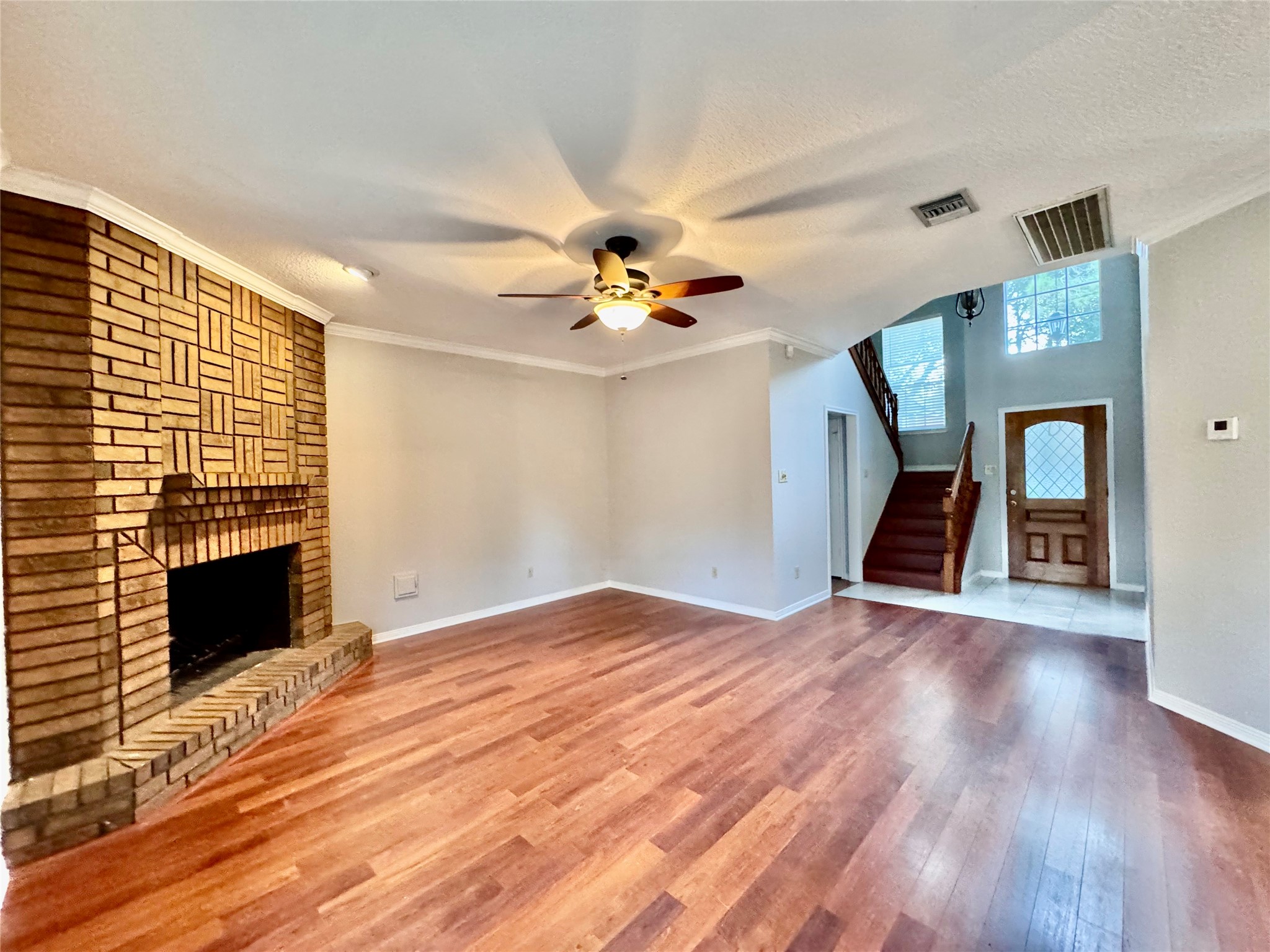 2623 Double Lake Drive Property Photo 3