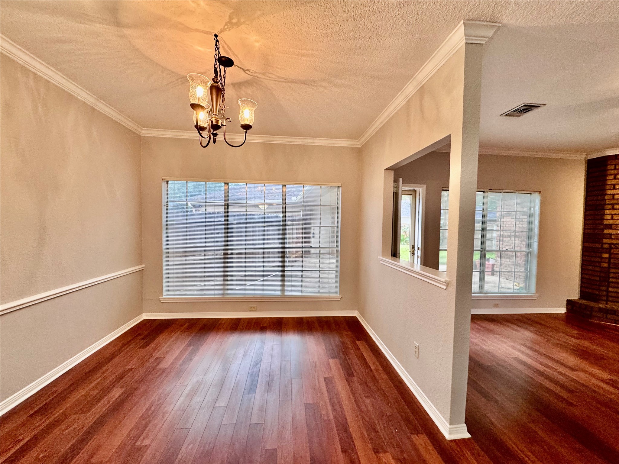 2623 Double Lake Drive Property Photo 4