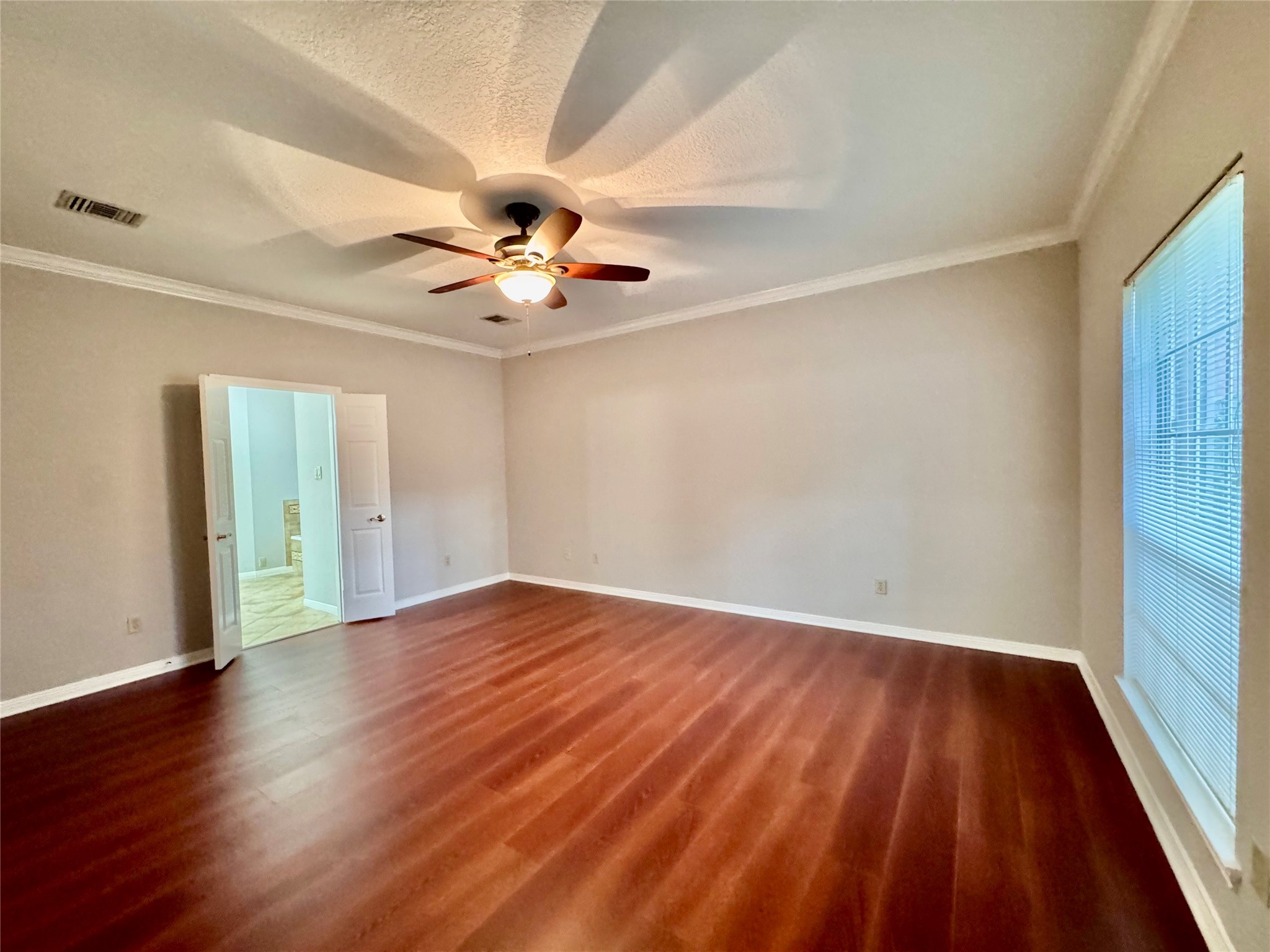 2623 Double Lake Drive Property Photo 5