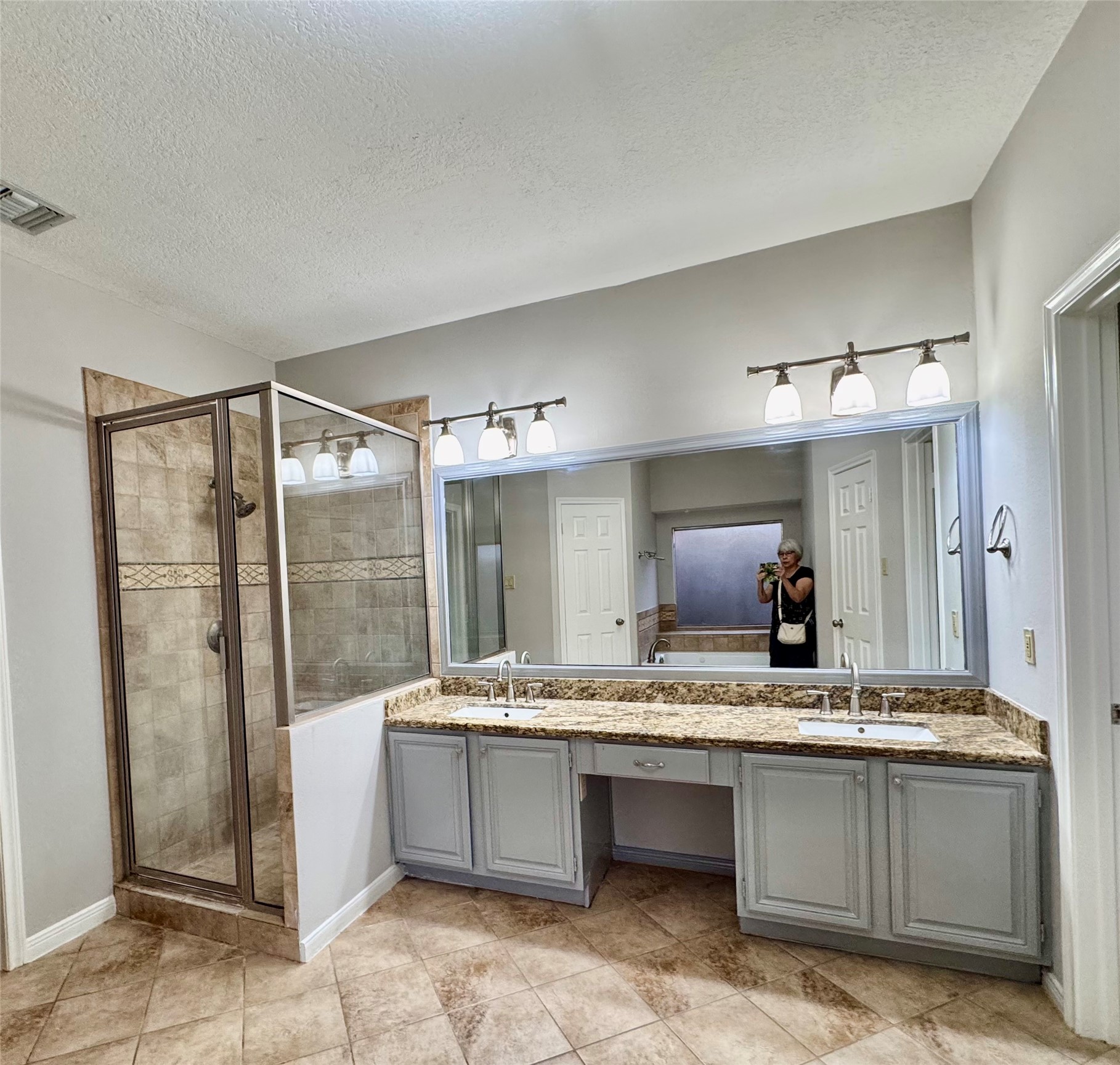 2623 Double Lake Drive Property Photo 7