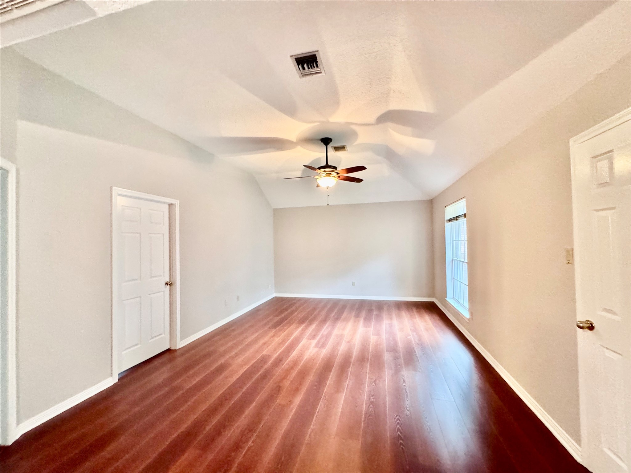 2623 Double Lake Drive Property Photo 12