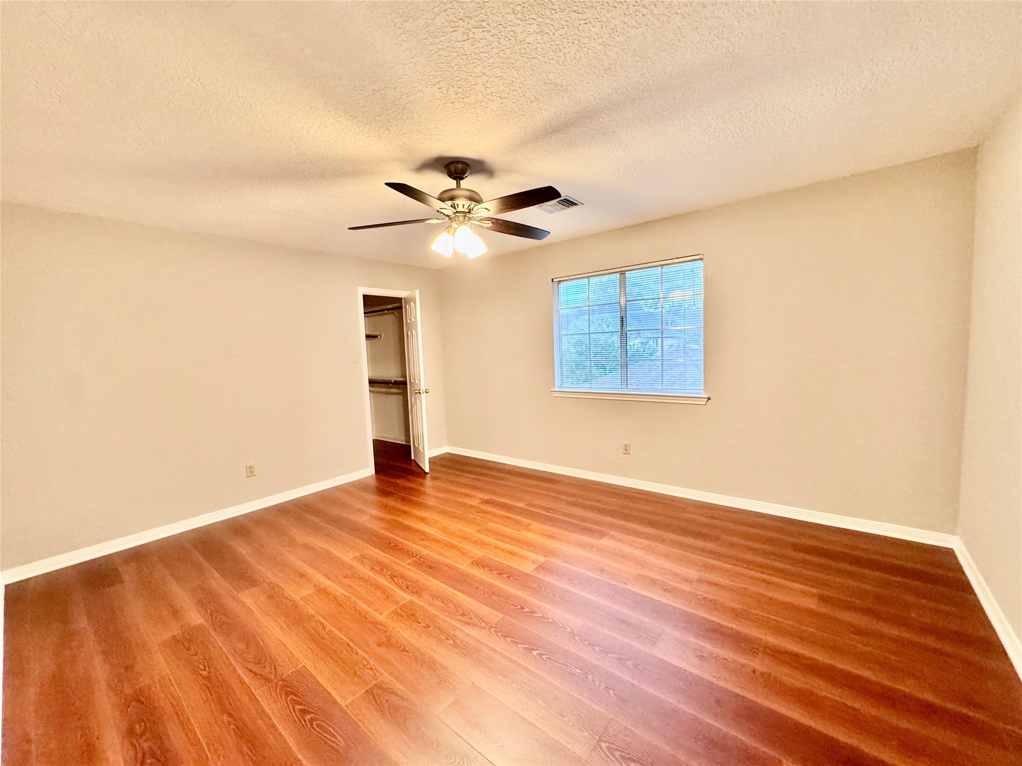 2623 Double Lake Drive Property Photo 13
