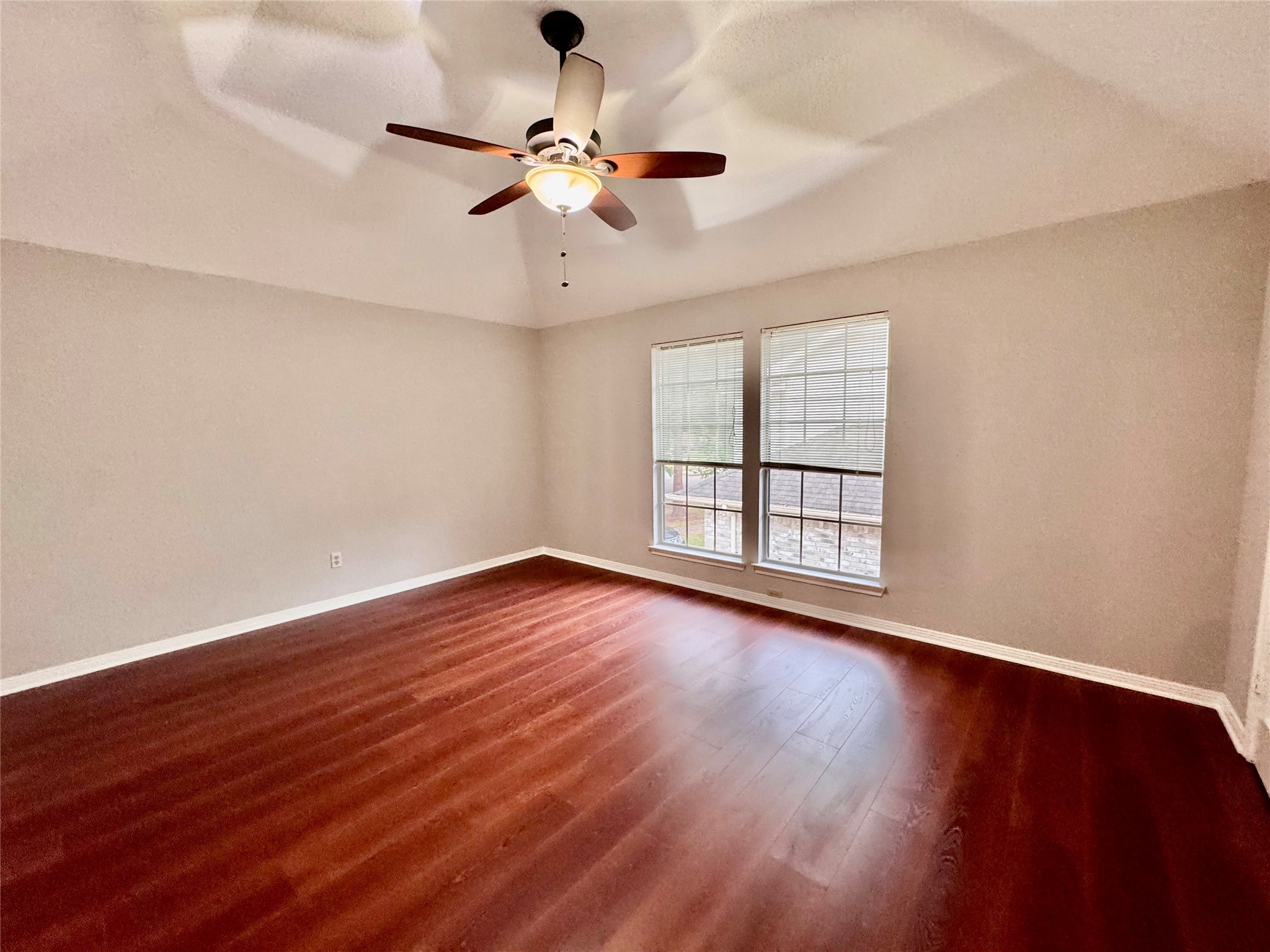 2623 Double Lake Drive Property Photo 14