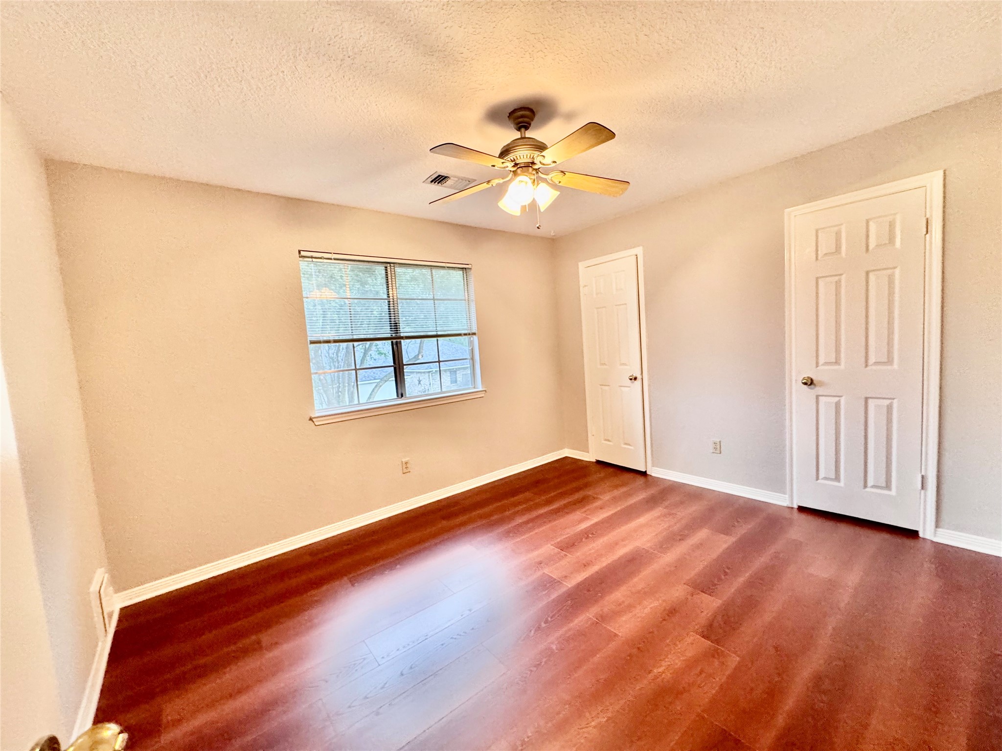 2623 Double Lake Drive Property Photo 16