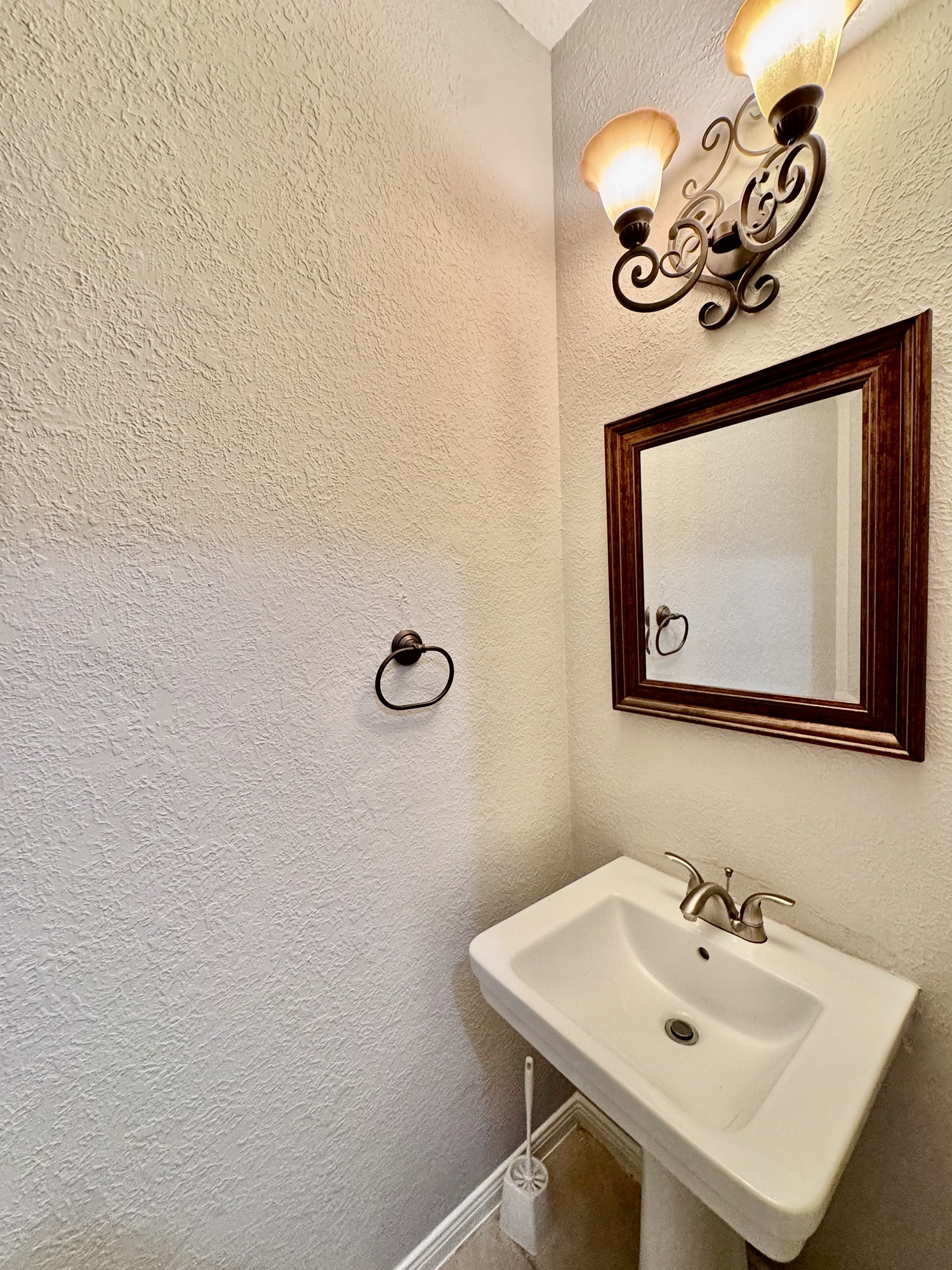 2623 Double Lake Drive Property Photo 18