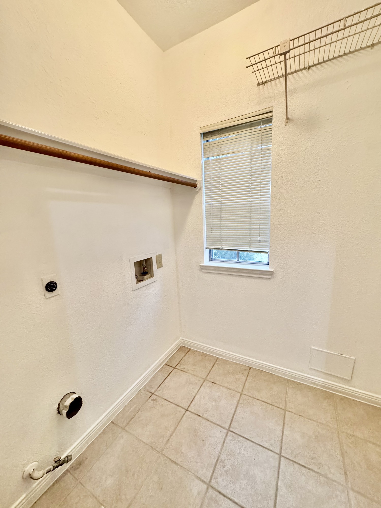 2623 Double Lake Drive Property Photo 19