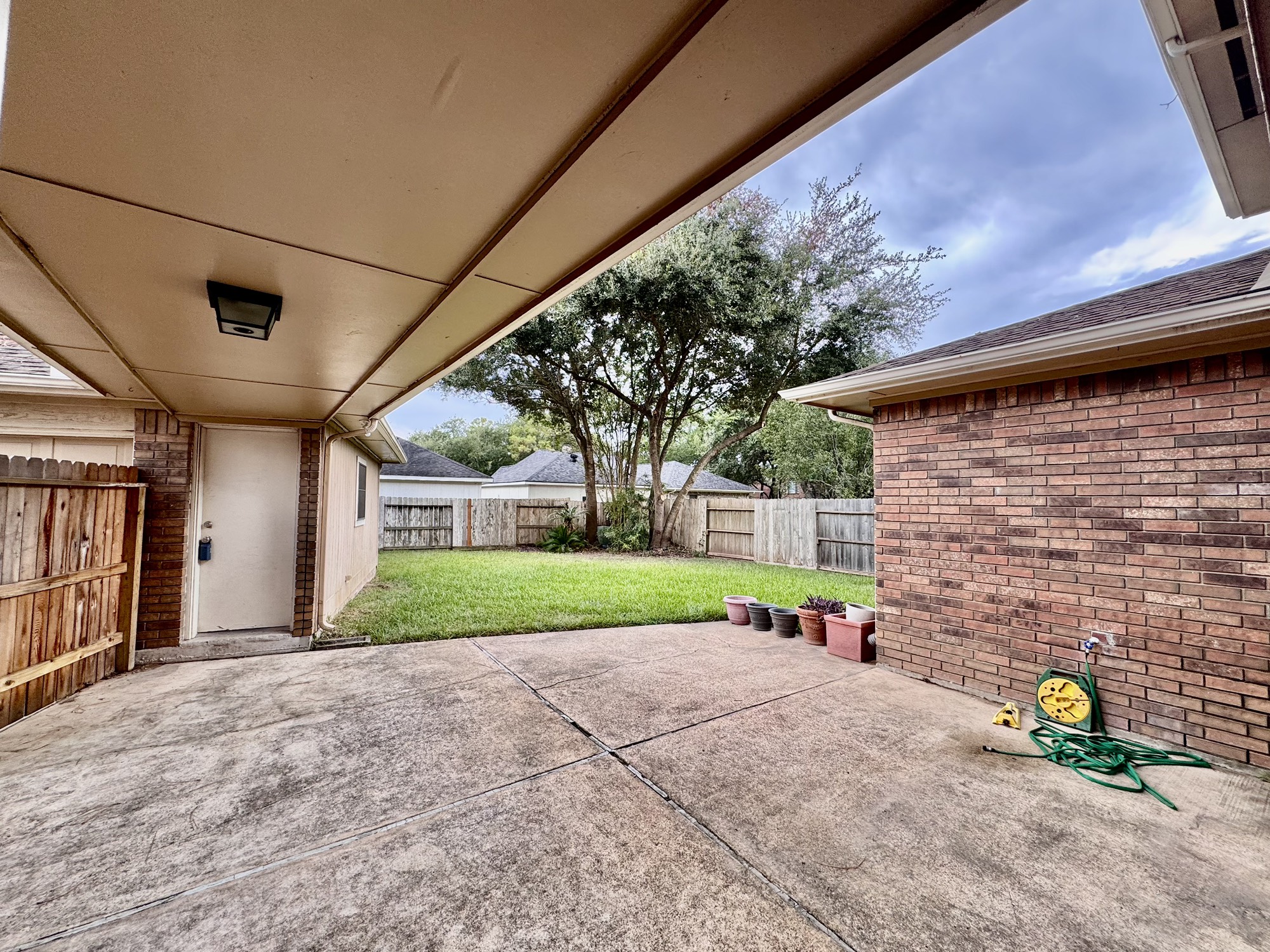 2623 Double Lake Drive Property Photo 20