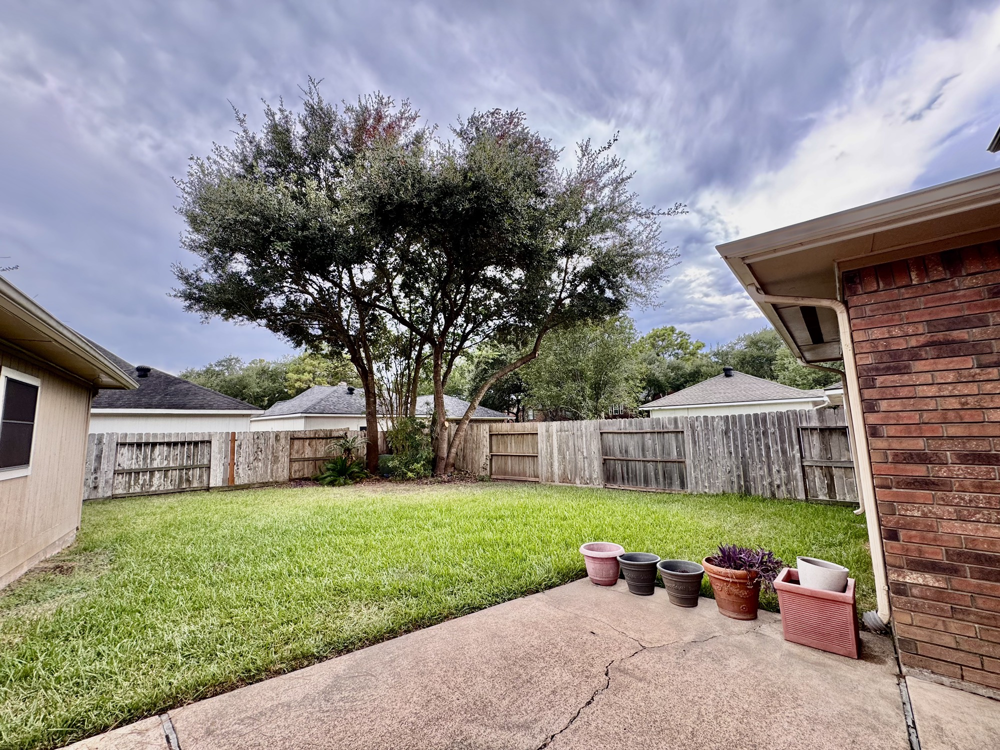 2623 Double Lake Drive Property Photo 21