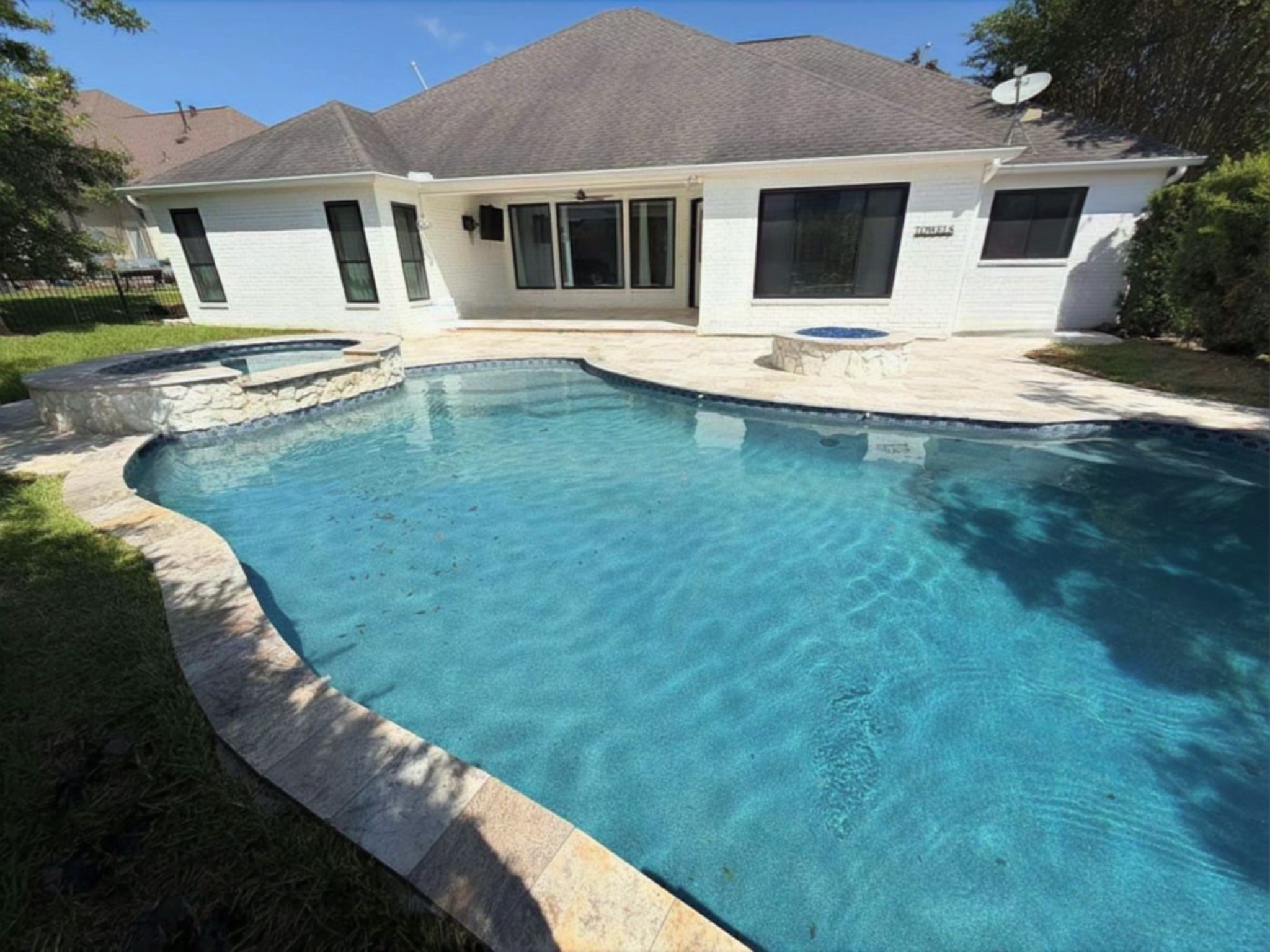 177 Somerton Drive Property Photo 1