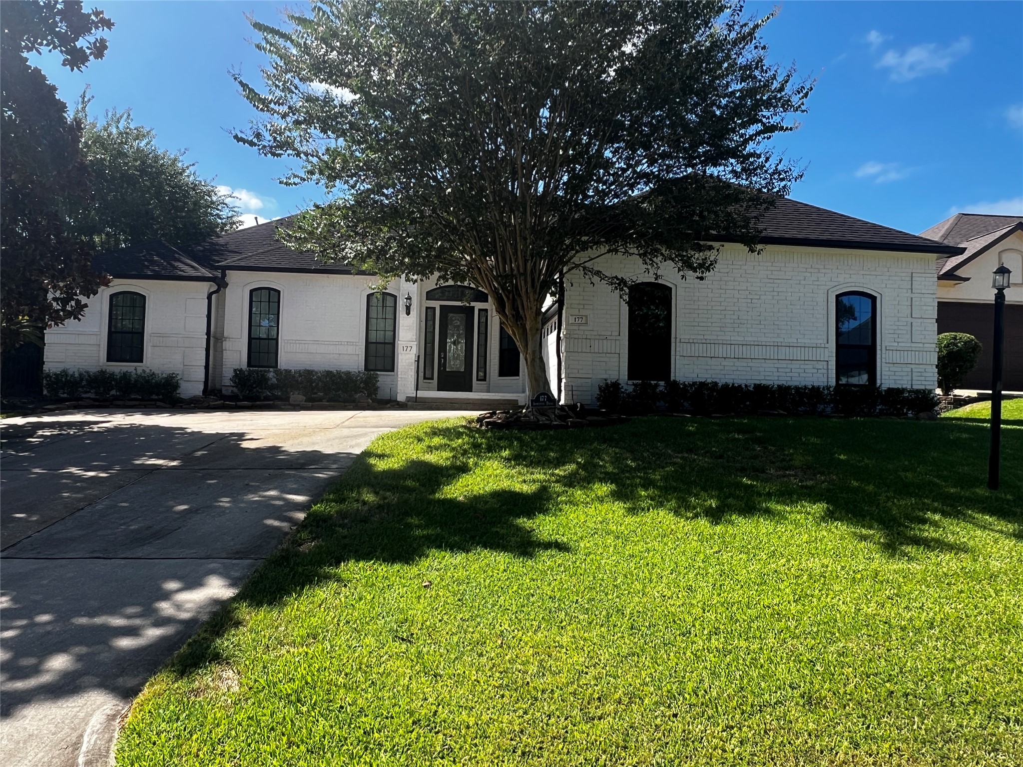 177 Somerton Drive Property Photo 4