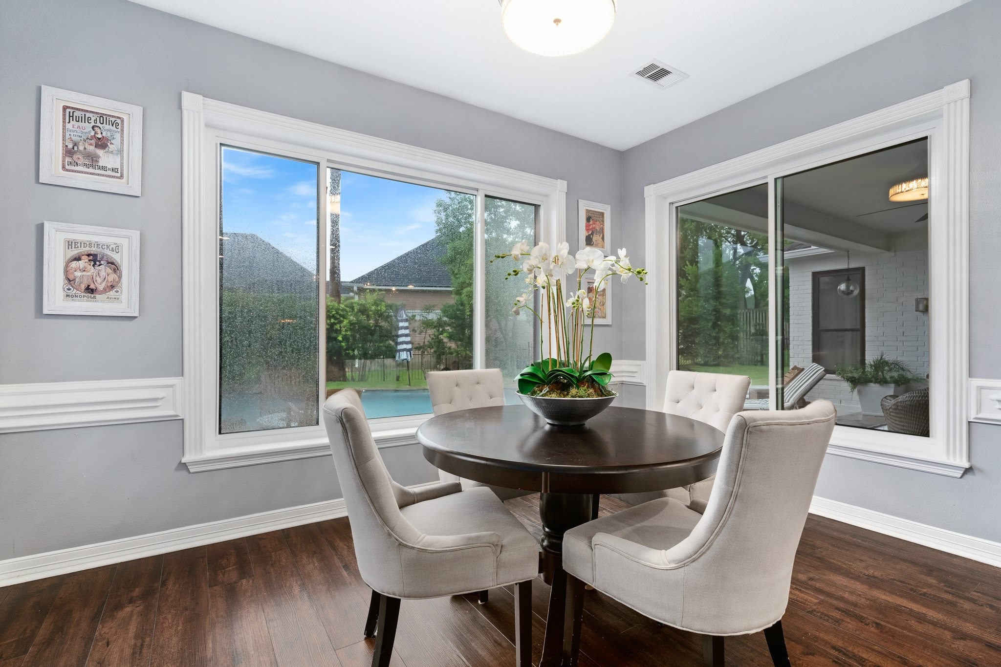 177 Somerton Drive Property Photo 13