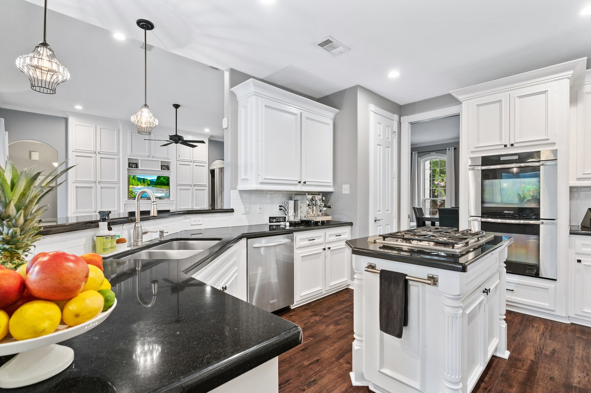 177 Somerton Drive Property Photo 14