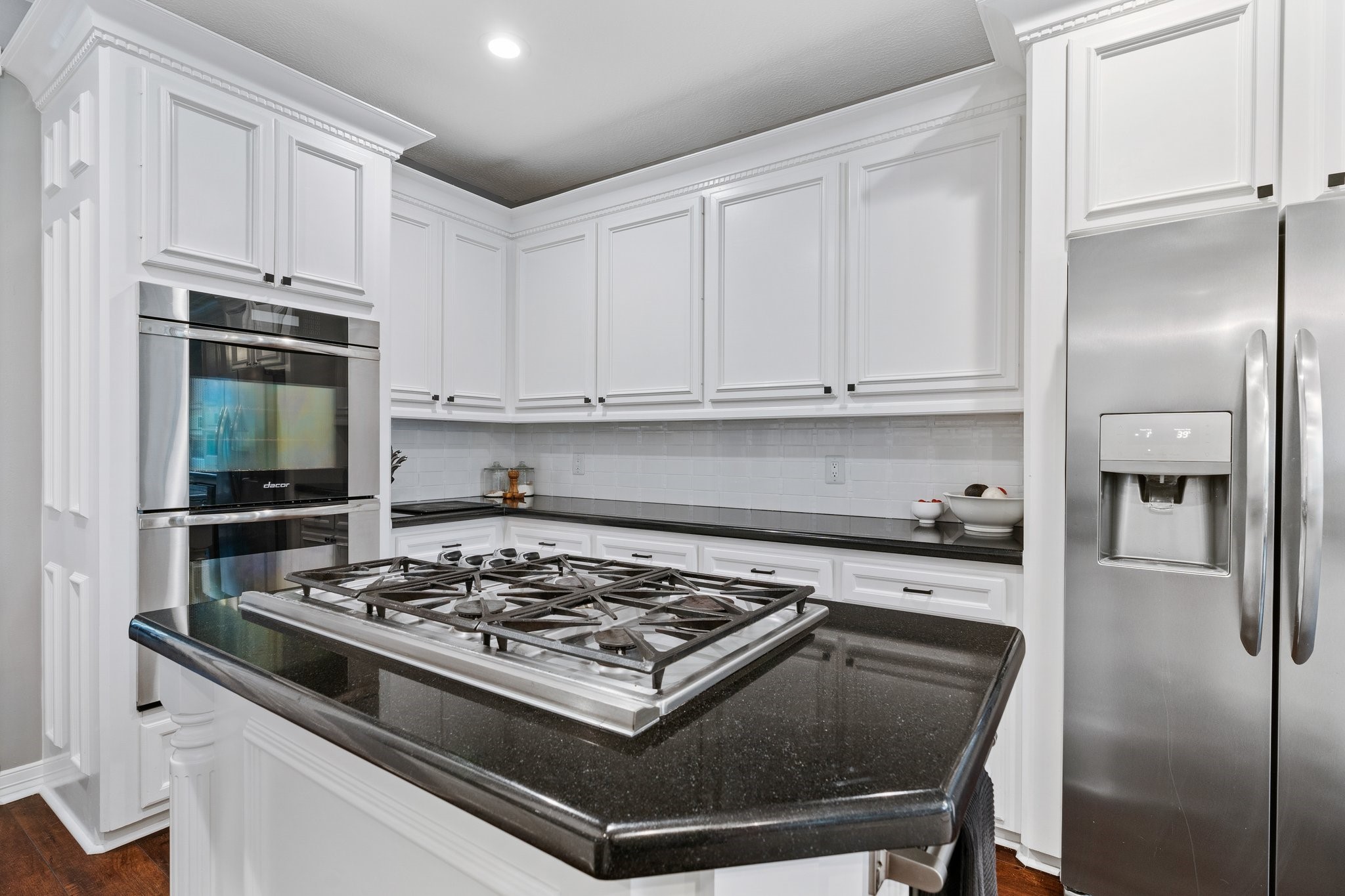 177 Somerton Drive Property Photo 15