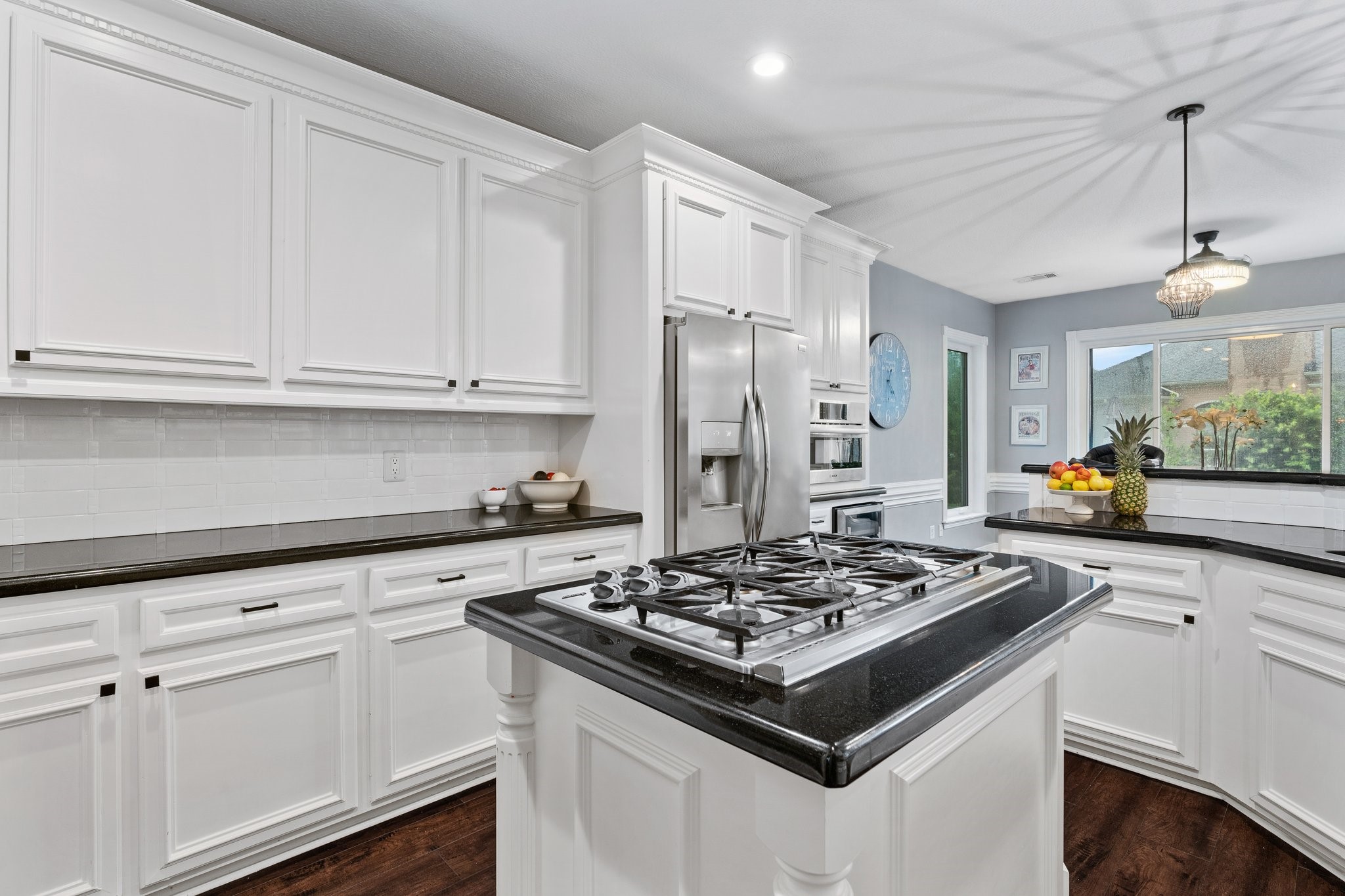 177 Somerton Drive Property Photo 16