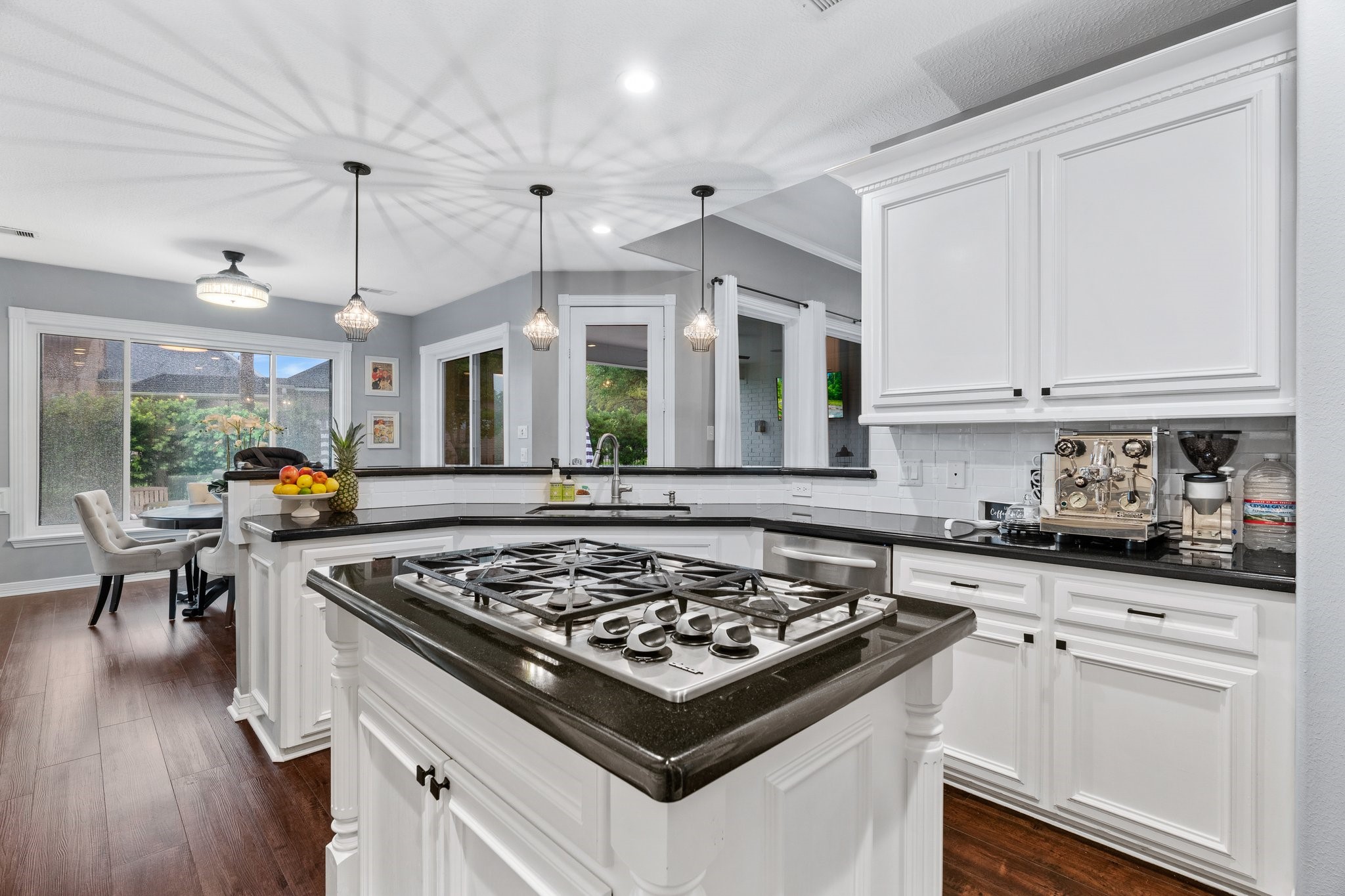 177 Somerton Drive Property Photo 17