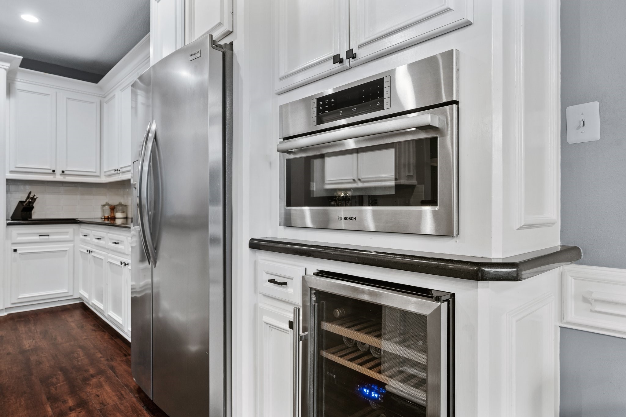 177 Somerton Drive Property Photo 18