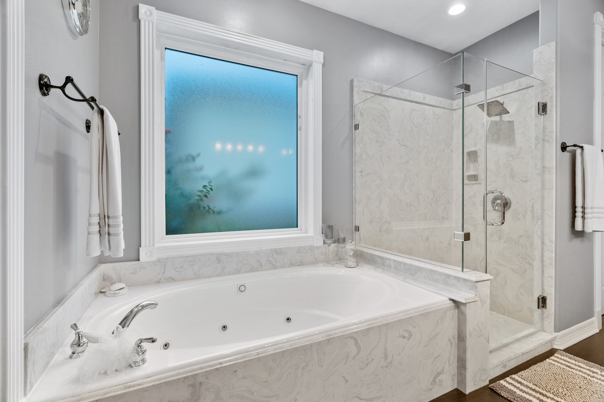 177 Somerton Drive Property Photo 22