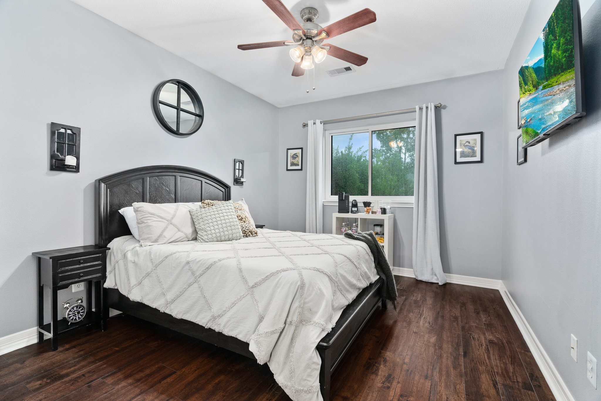 177 Somerton Drive Property Photo 24